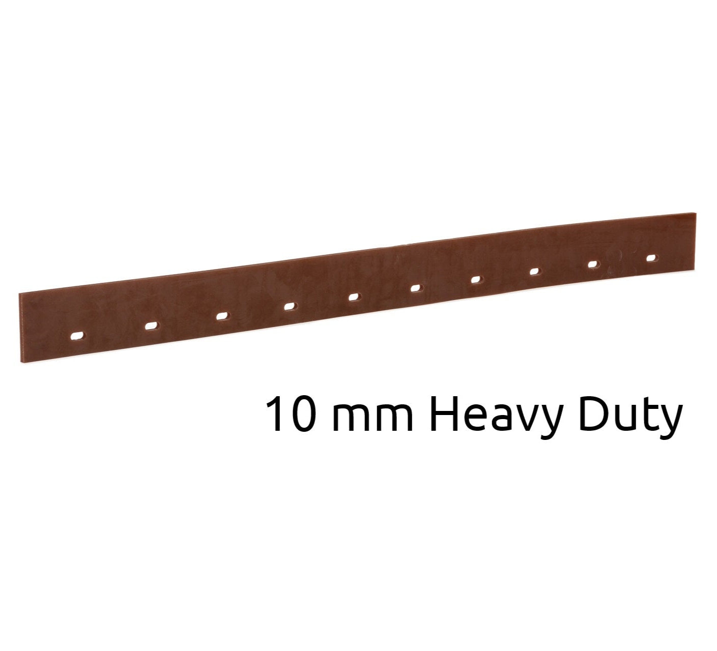 Slijtstrip discovery 10mm