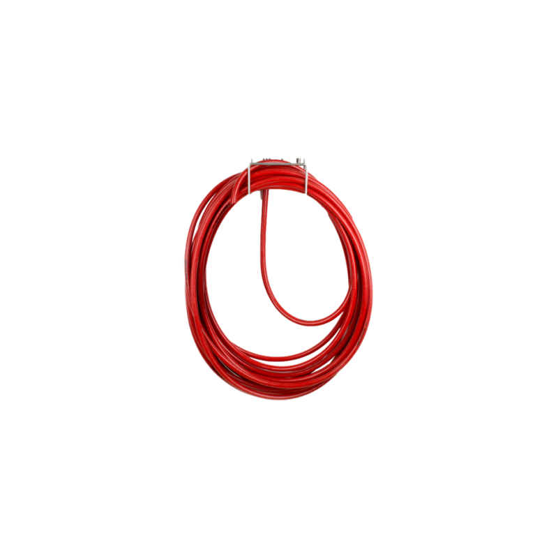 Slang voor Lely Foam unit, 20m