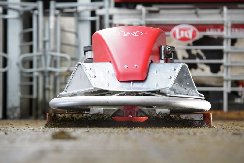 Timer Lely Lely Center Brugge - Webshop – Webshop Lely Center Brugge