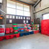 Nieuw in assortiment