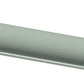 Servicekit 2 melkpomp A4