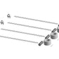 Set kettingen