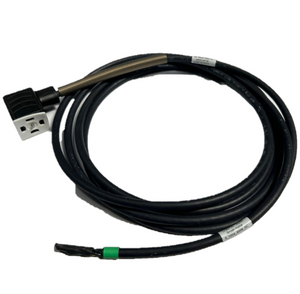 Kabel elektrische borstelmotor type 5
