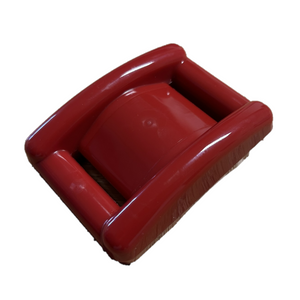 Set halsbandgewichten (10pcs)