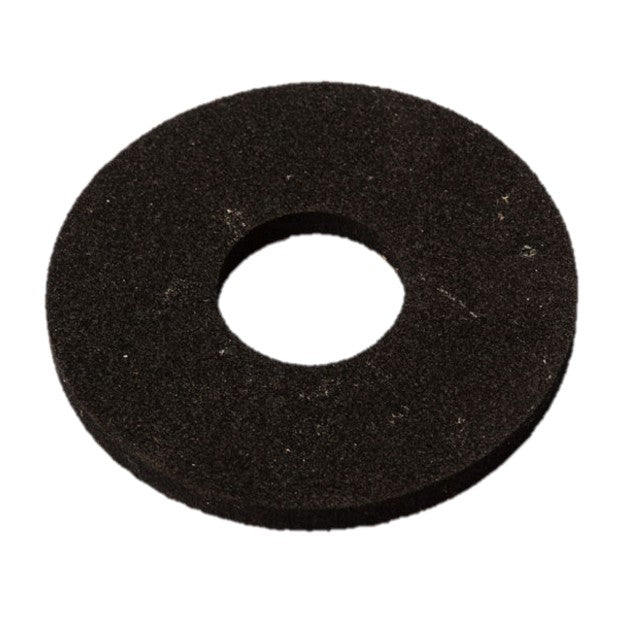 Filter ultrasoonsensor 12mm
