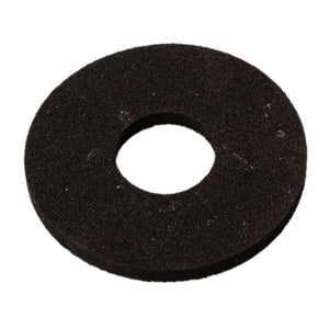 Filter ultrasoonsensor 6mm