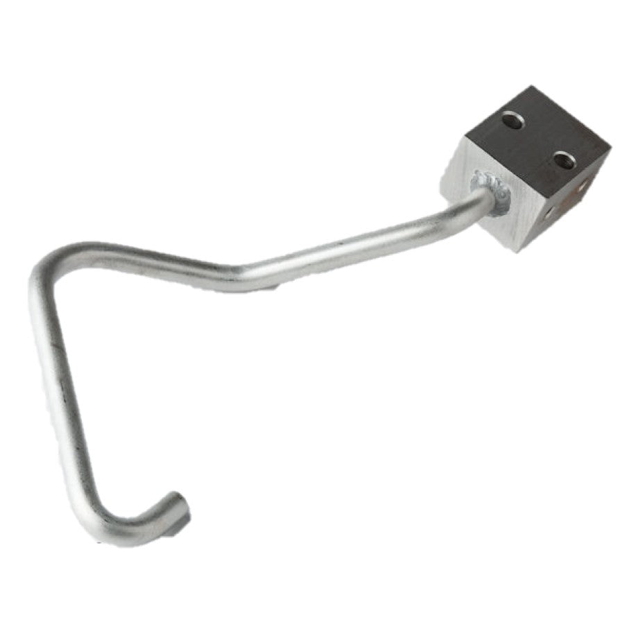 Laad elektrode laadpaal - 1 stuk