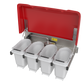 Emmer Milk for Use 20L