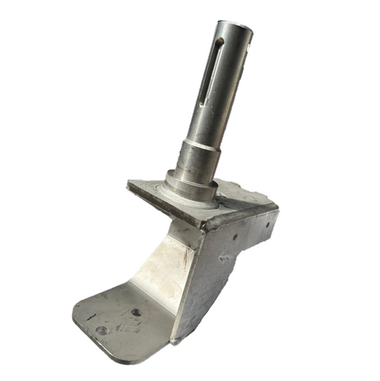 Beugel 90SW
