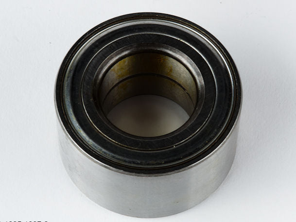 Lager wielen Discovery type 1