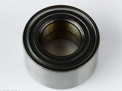 Lager wielen Discovery type 1