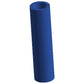 Blauwe persluchtslang 10mm