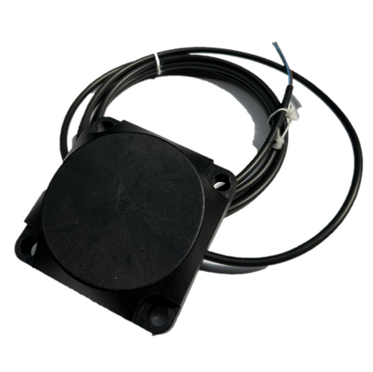 Inductie sensor Juno 150 R