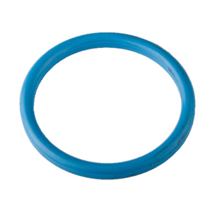 Dichting melkfilter DN50