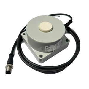 Ultrasoon sensor MFR