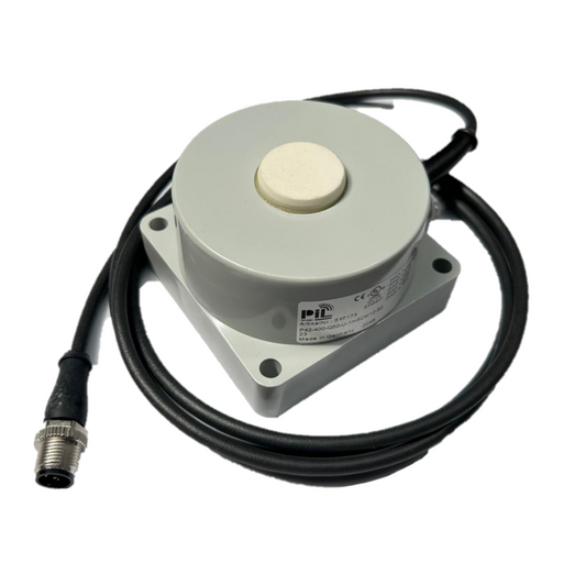 Ultrasoon sensor MFR