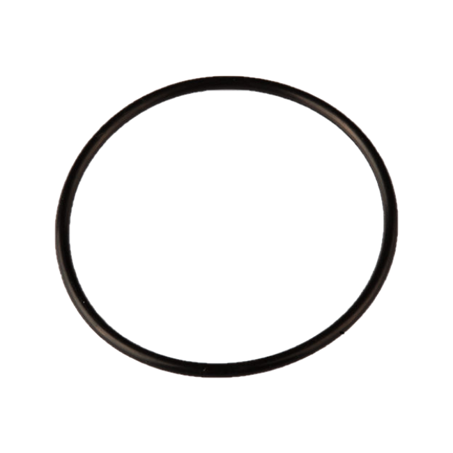 O-ring voor tepelbeker
