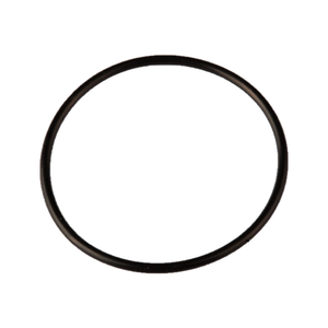 O-ring voor tepelbeker
