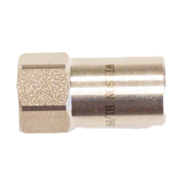 Nozzle Dip Spray 30 graden