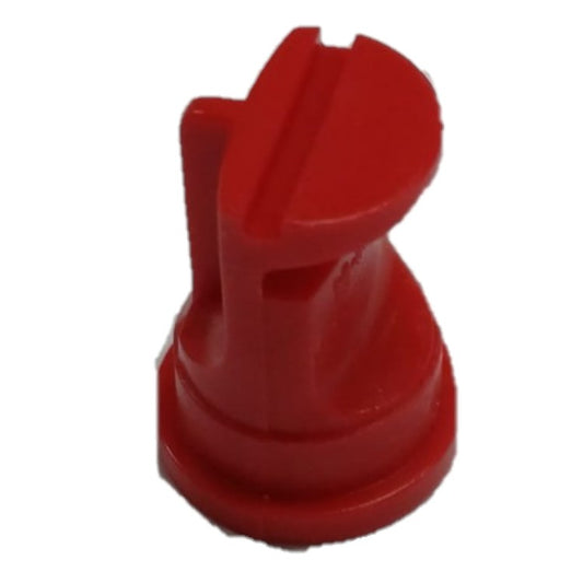 Spraynozzle Discovery SW