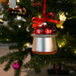 Juno Kerstbal