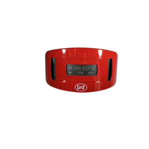 Qwes ISO LD Plus Set (10 stuks)