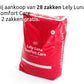 Lely Luna Comfort Care, 25 kg