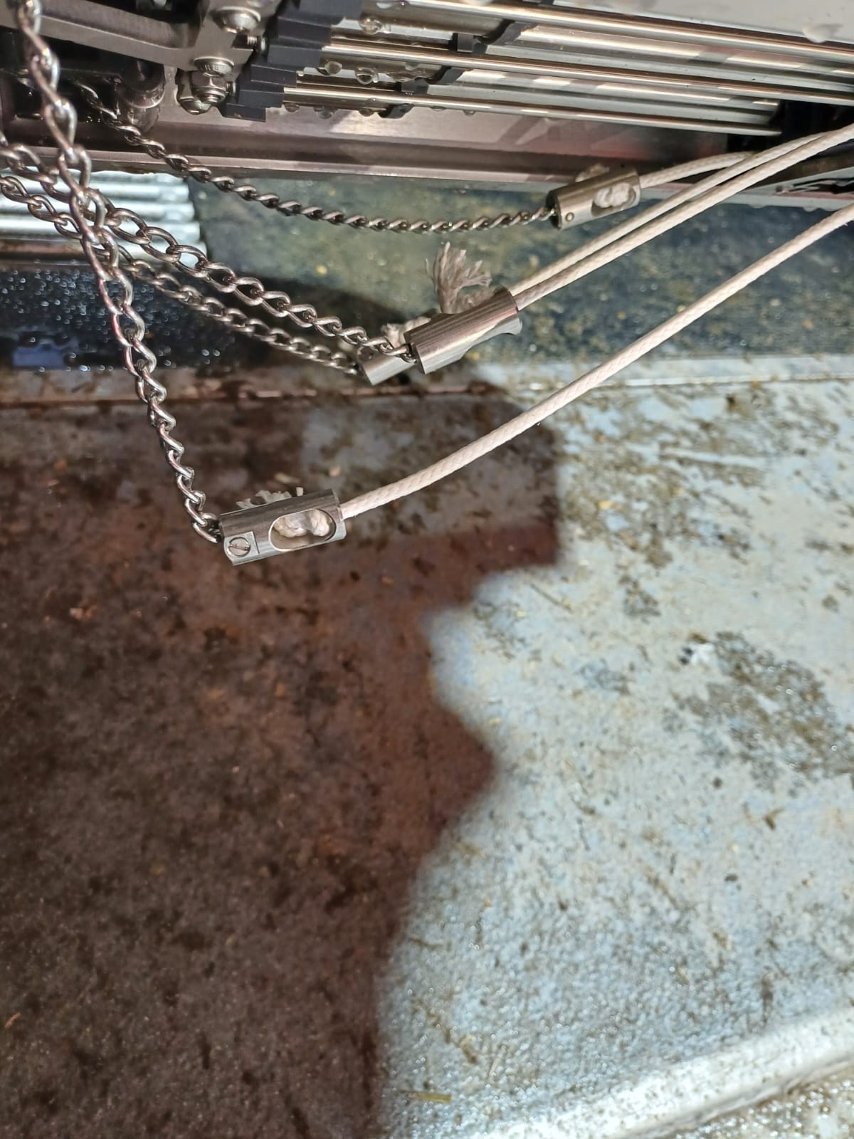 Ketting