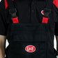 American overall unisex
