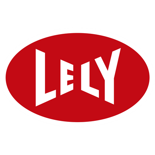 Webshop Lely Center Brugge