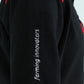 Fleece jas dames