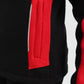 Fleece jas dames