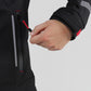 Softshell dames