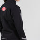 Softshell dames