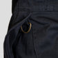 Overall unisex 2.0