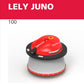 Slijtstrip Juno 100