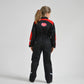 Overall kinderen