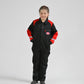 Overall kinderen