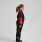 Overall kinderen