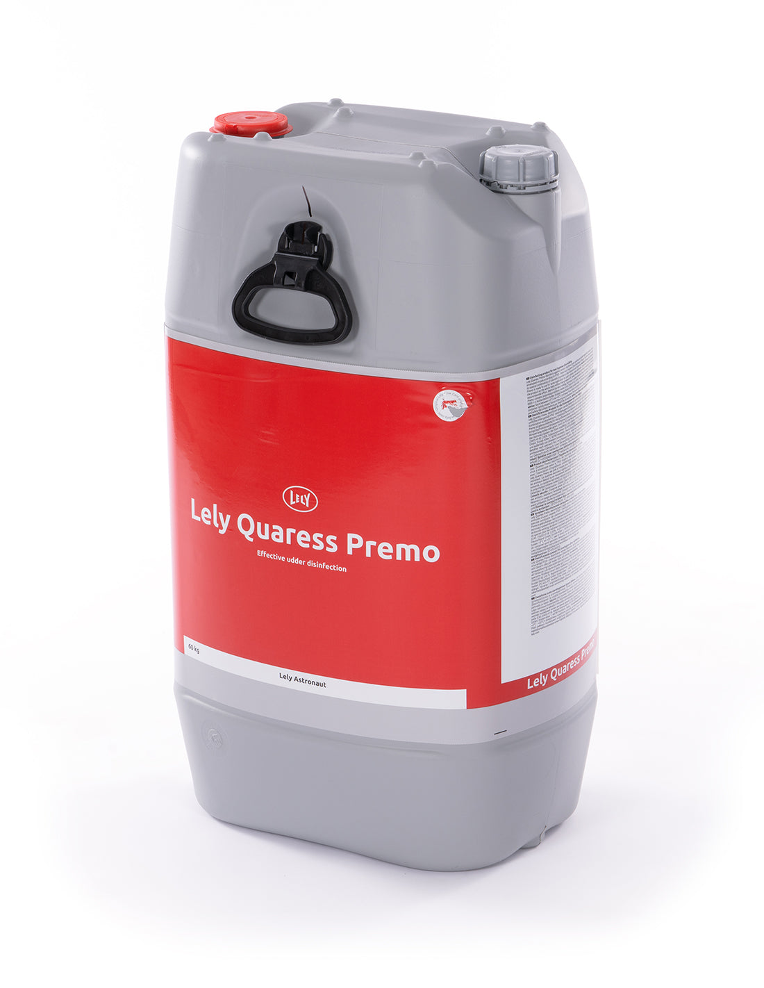 Lely Quaress Premo uierspray, 60 kg