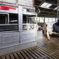 Hoof Bath
