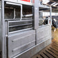 Hoof Bath