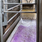 Hoof Bath