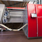Lely Foam unit