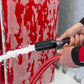 Foam pistool voor Lely Foam unit