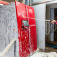 Lely Barn Foam, 10 kg