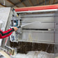 Lely Foam unit