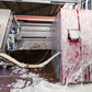 Lely Foam unit