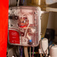 Lely Astri Cell, 1L