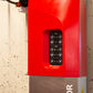 Lely Meteor Care Spray Plus 5 kg